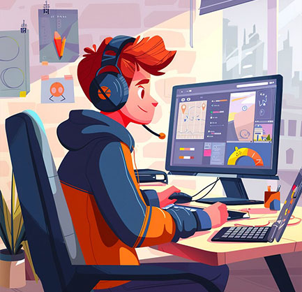 digital-marketing