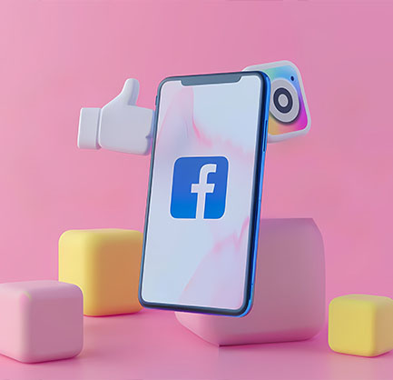 fb-google-ads