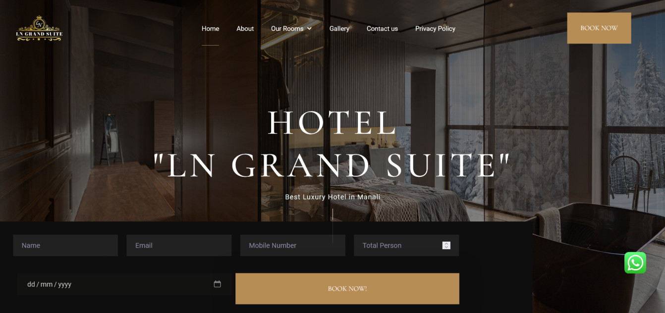 lngrandsuite