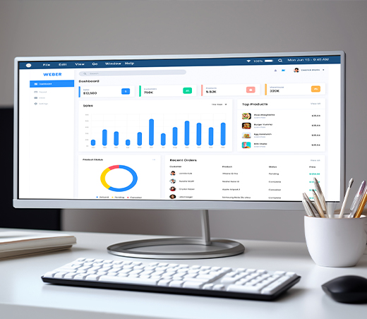 search-engine-optimization