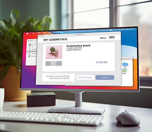 web-development