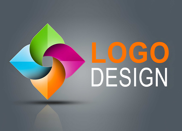 logo-design