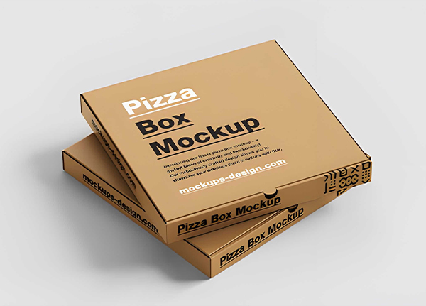 mockup-design