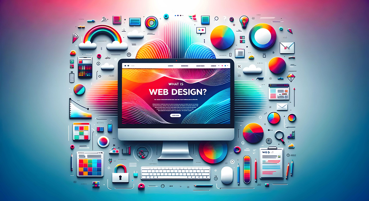 website-design