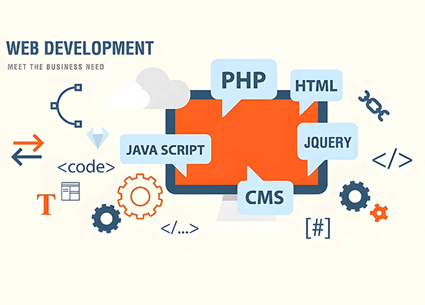 dynamic-website