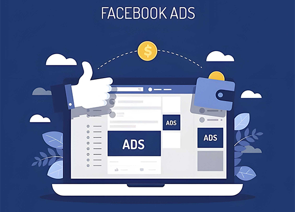 facebook-marketing