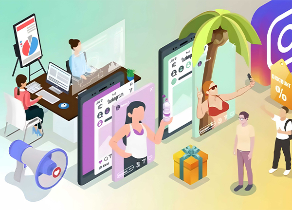 influence-marketing
