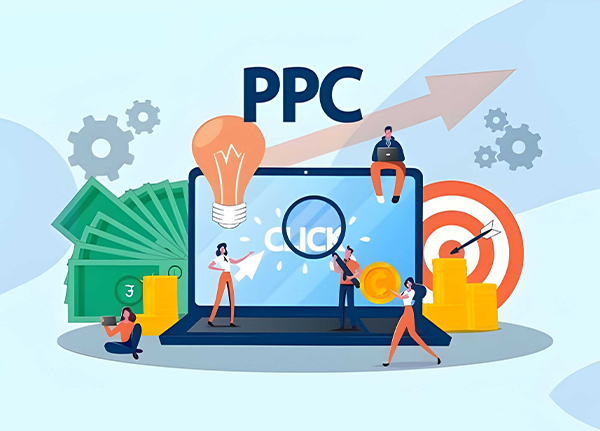 pay-per-click