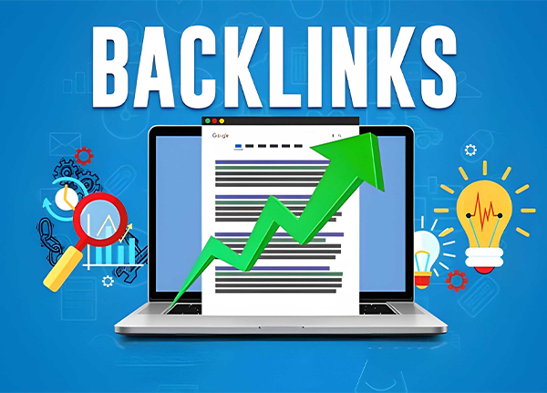 backlinks