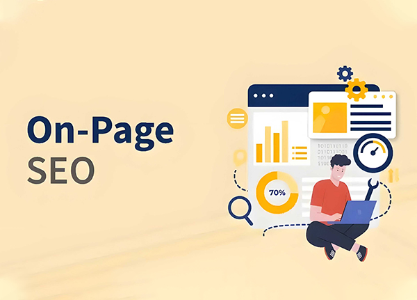 on-page-seo