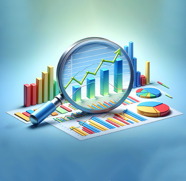 optimize-for-success