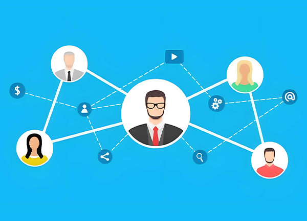 referral-links
