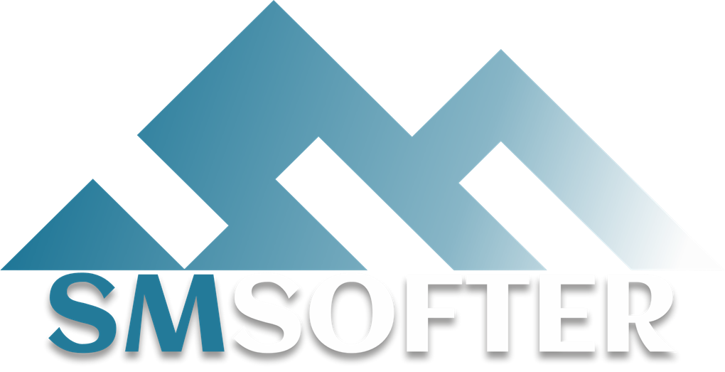 smsofter-footer-logo