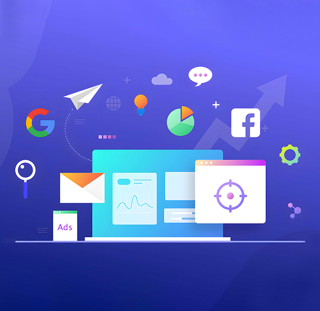 powerful-ad-campaign