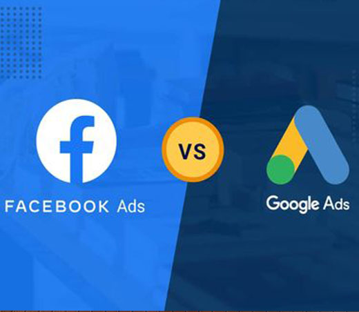 google-meta-ads