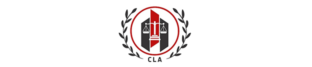 chandigarh-law-academy-logo