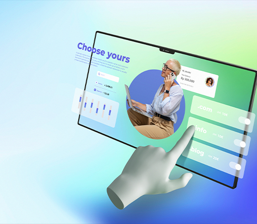 web-designing-smsofter