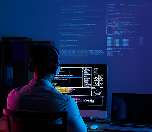 web-development-smsofter