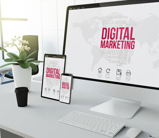 digital-marketing