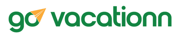 govacationn-logo