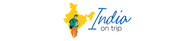indiaontrip-logo