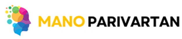 manoparivartan-logo
