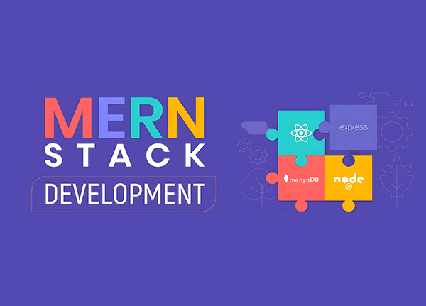mern-website