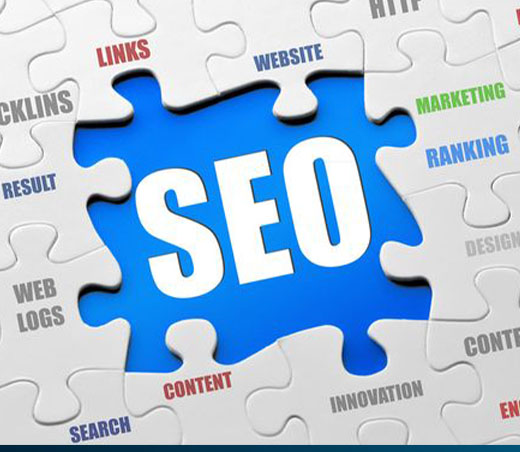search-engine-optimization