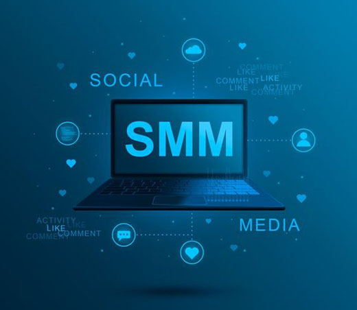 social-media-marketing