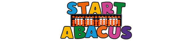 start-abacus-logo
