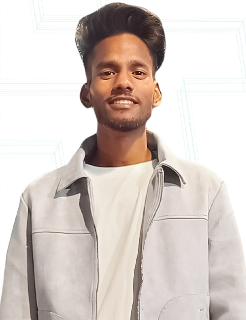 Vikas Kumar